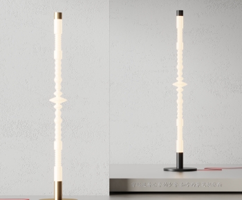 Modern Floor Lamp-ID:621157884