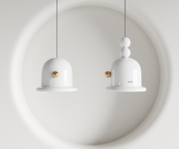 Modern Droplight-ID:657951126