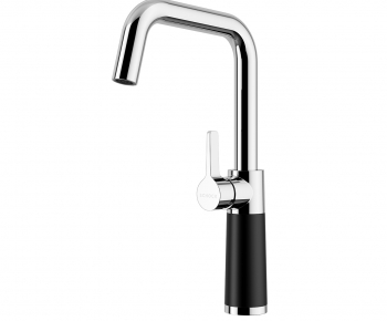 Modern Faucet/Shower-ID:795321945