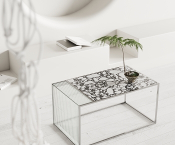 Modern Coffee Table-ID:729060269