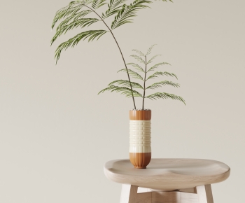 Modern Desktop Plant-ID:829011923