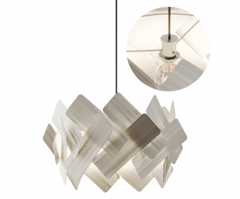 Modern Droplight-ID:869623907