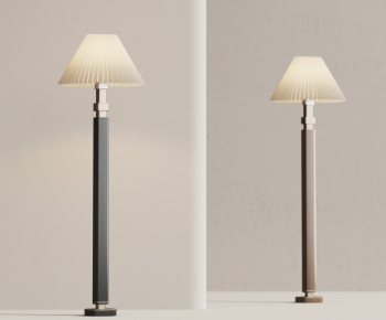 Modern Floor Lamp-ID:932158952