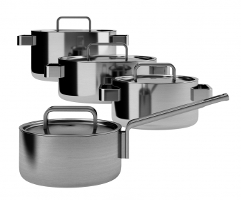 Modern Cookware-ID:697294008