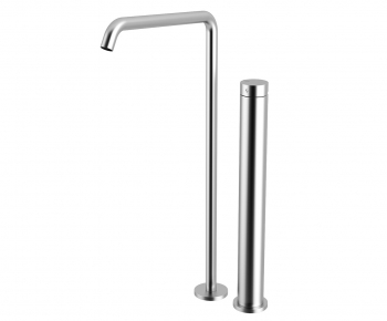 Modern Faucet/Shower-ID:183378934