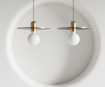 Modern Droplight-ID:555179129