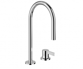 Modern Faucet/Shower-ID:394375093