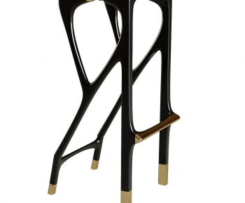 Modern Bar Stool-ID:123219551