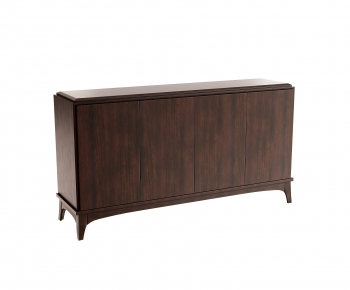 Modern Side Cabinet-ID:688241965