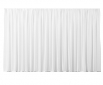 Modern The Curtain-ID:344975957