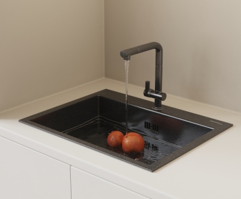 Modern Sink-ID:840470082