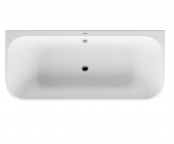 Modern Bathtub-ID:942890638