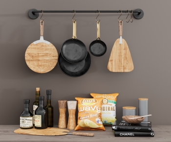 Modern Kitchenware-ID:875622033