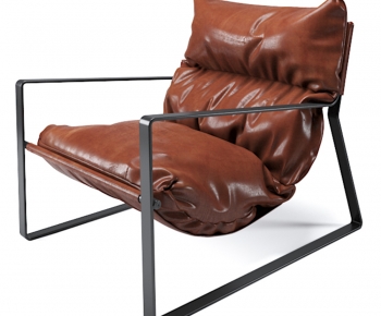 Modern Lounge Chair-ID:303982028