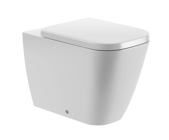 Modern Toilet-ID:770917892