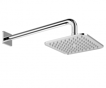 Modern Faucet/Shower-ID:900053027