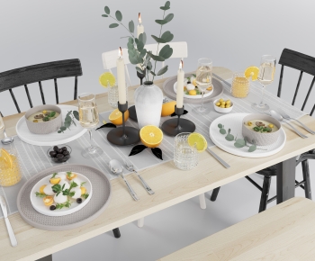 Modern Tableware-ID:229248052