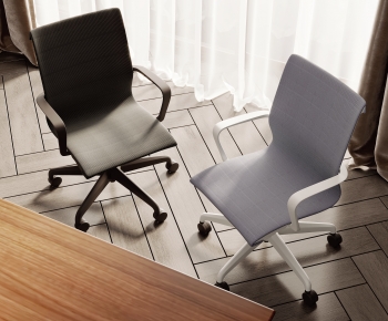 Modern Office Chair-ID:285656939