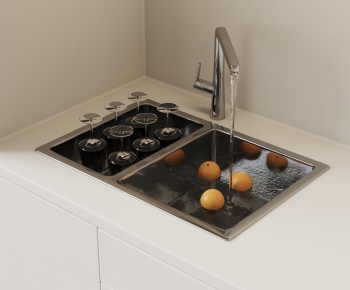 Modern Sink-ID:200429925