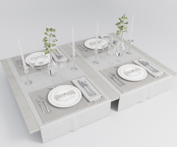 Modern Tableware-ID:183747055