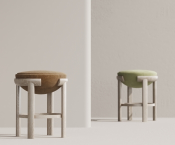 Modern Stool-ID:948520905