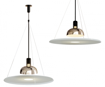 Modern Droplight-ID:914803036