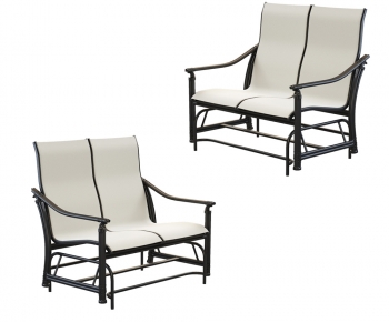 Modern Lounge Chair-ID:574747094