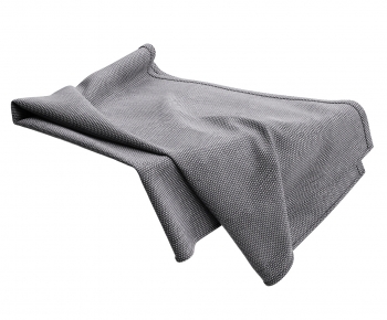 Modern Towel-ID:497549062