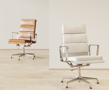 Modern Office Chair-ID:902345901