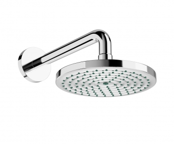 Modern Faucet/Shower-ID:191519029