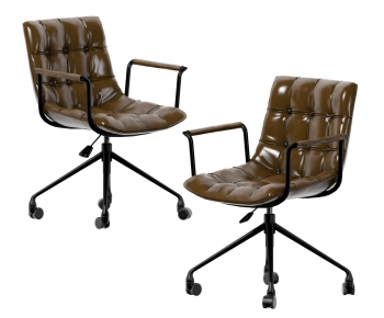 Modern Office Chair-ID:909840111