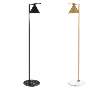 Modern Floor Lamp-ID:386169911