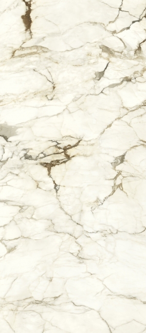 ModernMarble Tiles