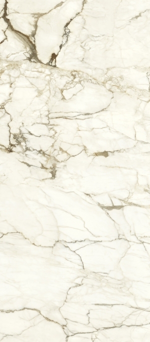 ModernMarble Tiles