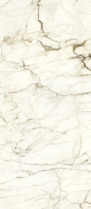 ModernMarble Tiles