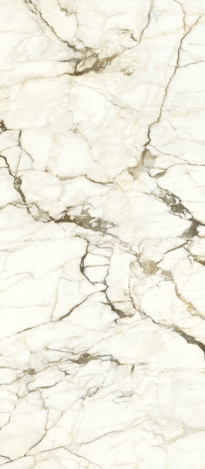 ModernMarble Tiles