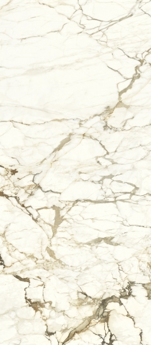 ModernMarble Tiles