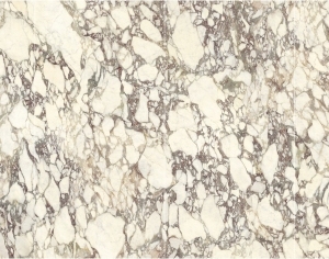 ModernMarble Tiles