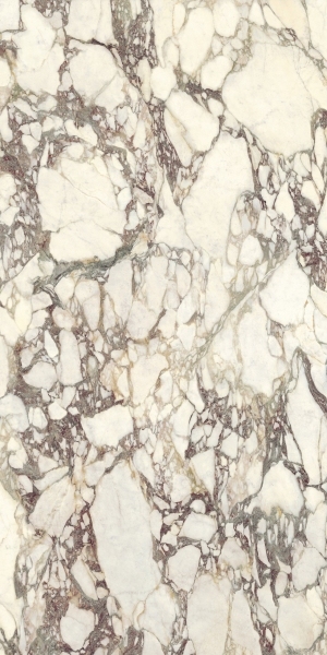 ModernMarble Tiles