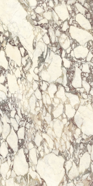 ModernMarble Tiles