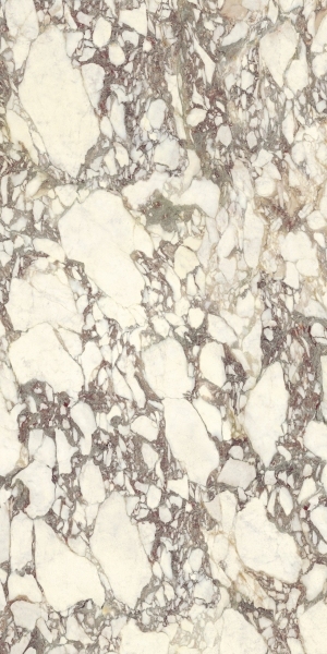 ModernMarble Tiles