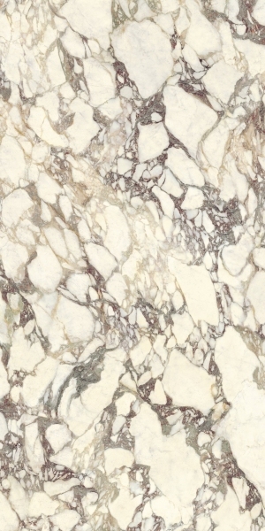 ModernMarble Tiles