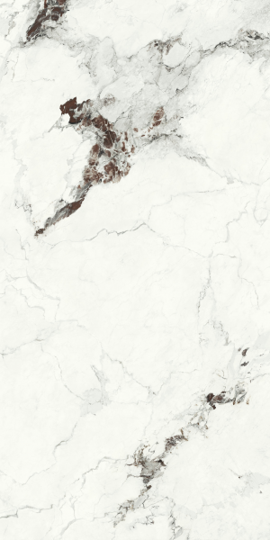 ModernMarble Tiles