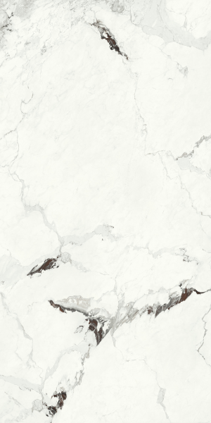 ModernMarble Tiles