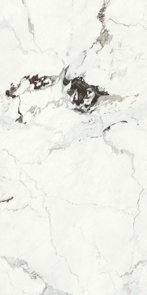 ModernMarble Tiles