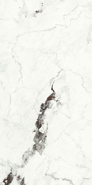 ModernMarble Tiles