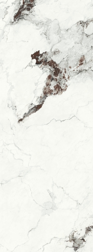 ModernMarble Tiles