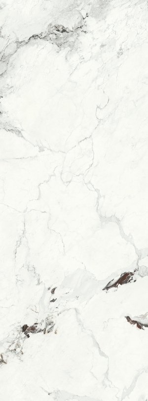 ModernMarble Tiles