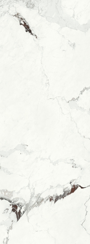 ModernMarble Tiles