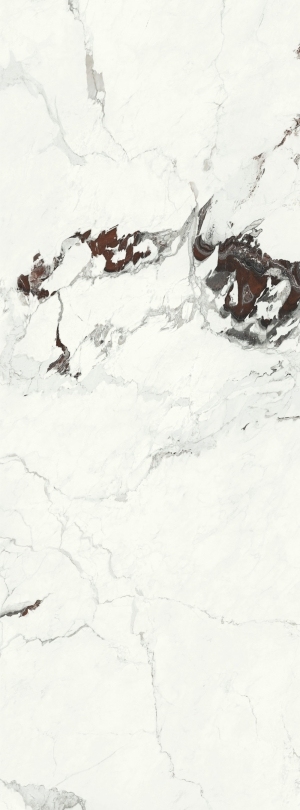 ModernMarble Tiles